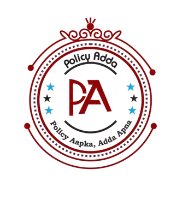 Policy Adda
