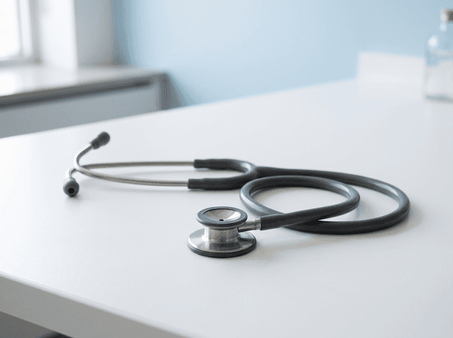 Health Insurance
