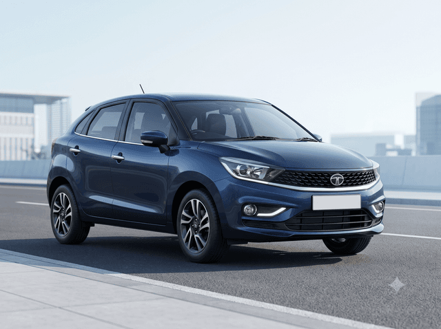 Motor Insurance
