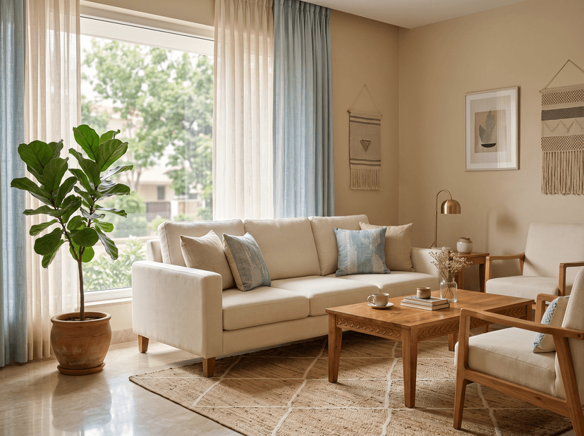 Property & Home Insurance