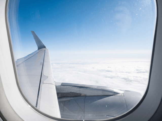Travel Insurance