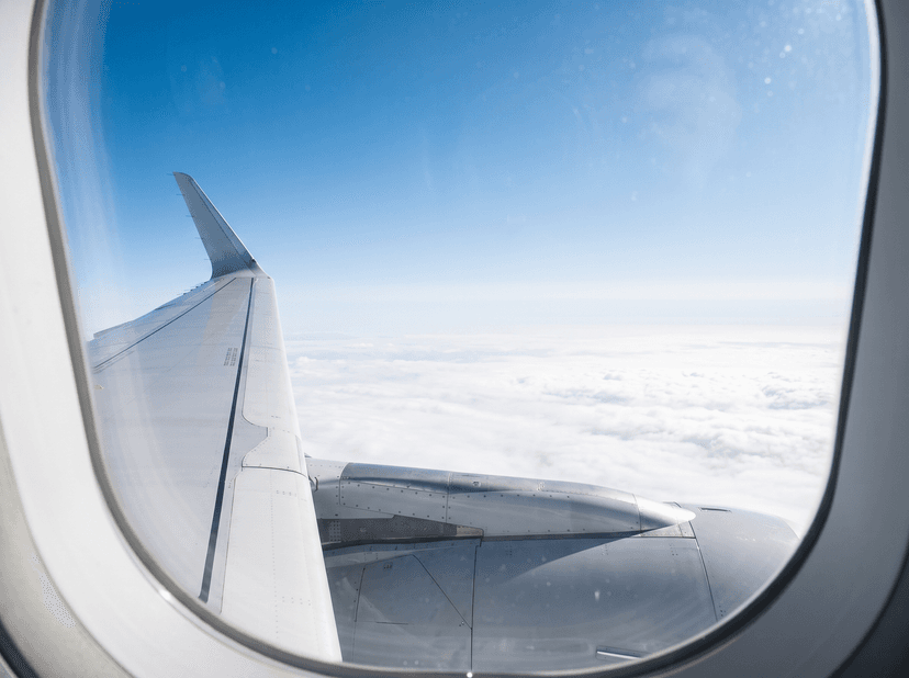 Travel Insurance