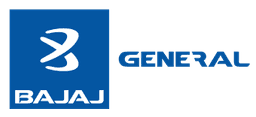 Bajaj General Insurance