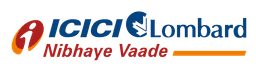 ICICI Lombard