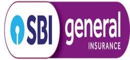 SBI General Insurance
