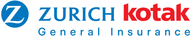 Zurich Kotak General Insurance logo