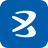 Bajaj Allianz General Insurance