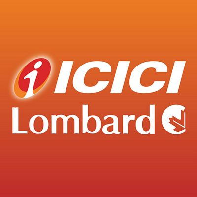 ICICI Lombard General Insurance