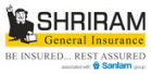 Shriram General Insurance