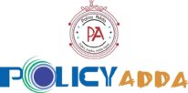 Insurance-Policy Adda